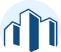 Apartment MS Logo