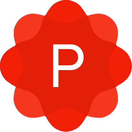 PTI CRM Logo